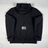Stone Island - Shadow Project Gore-Tex Paclite Jacket Black