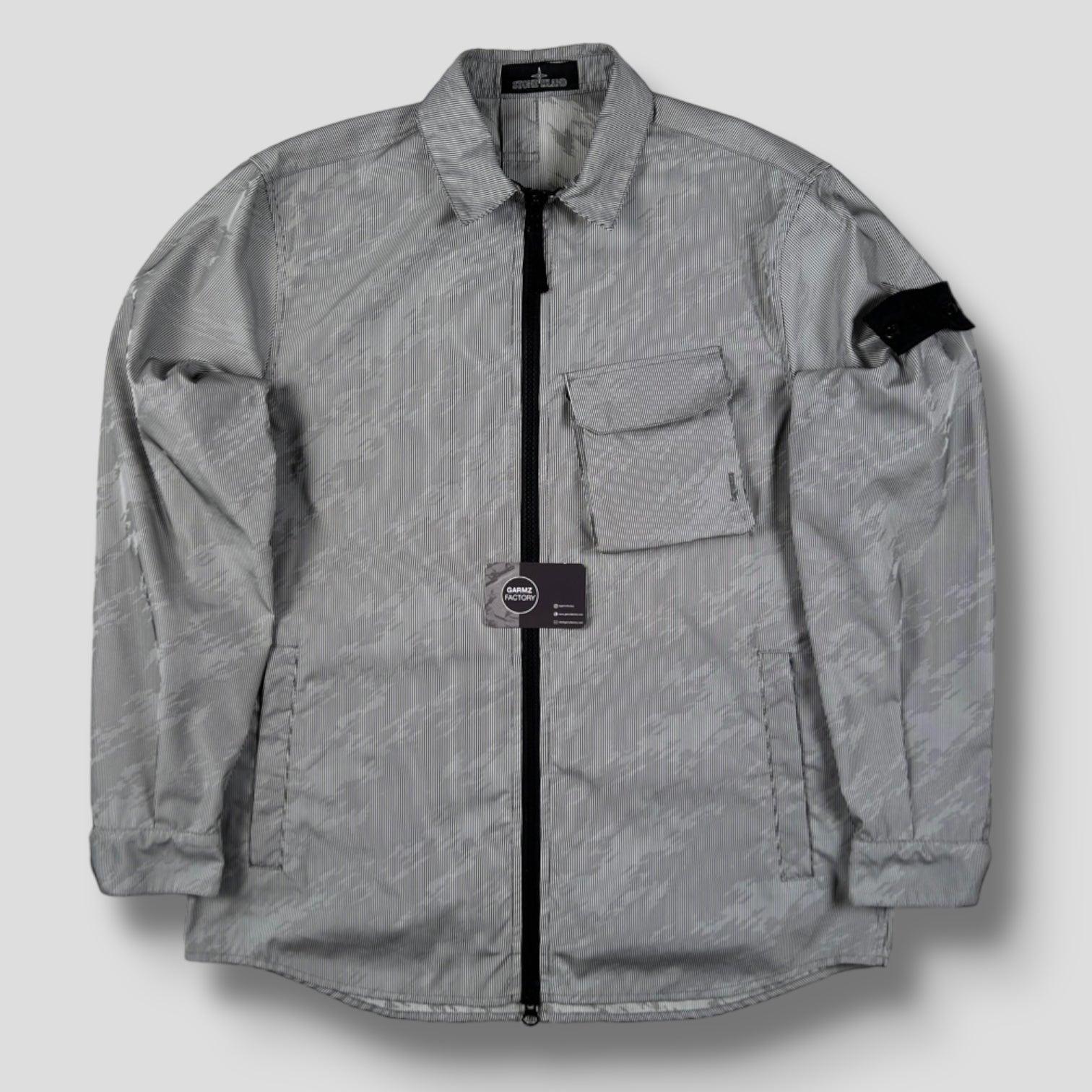 stone-island-shadow-project-