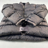 Stone Island - Shadow Project Metallic Mist Copper