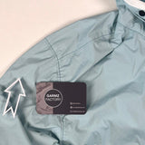 Stone Island - Skin Touch Nylon Tc Jacket Blue