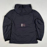 Stone Island - Skin Touch Nylon Tc Jacket Blue/Grey