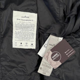 Stone Island - Skin Touch Nylon Tc Jacket Grey