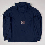 Stone Island - Skin Touch Nylon Tc Jacket Navy