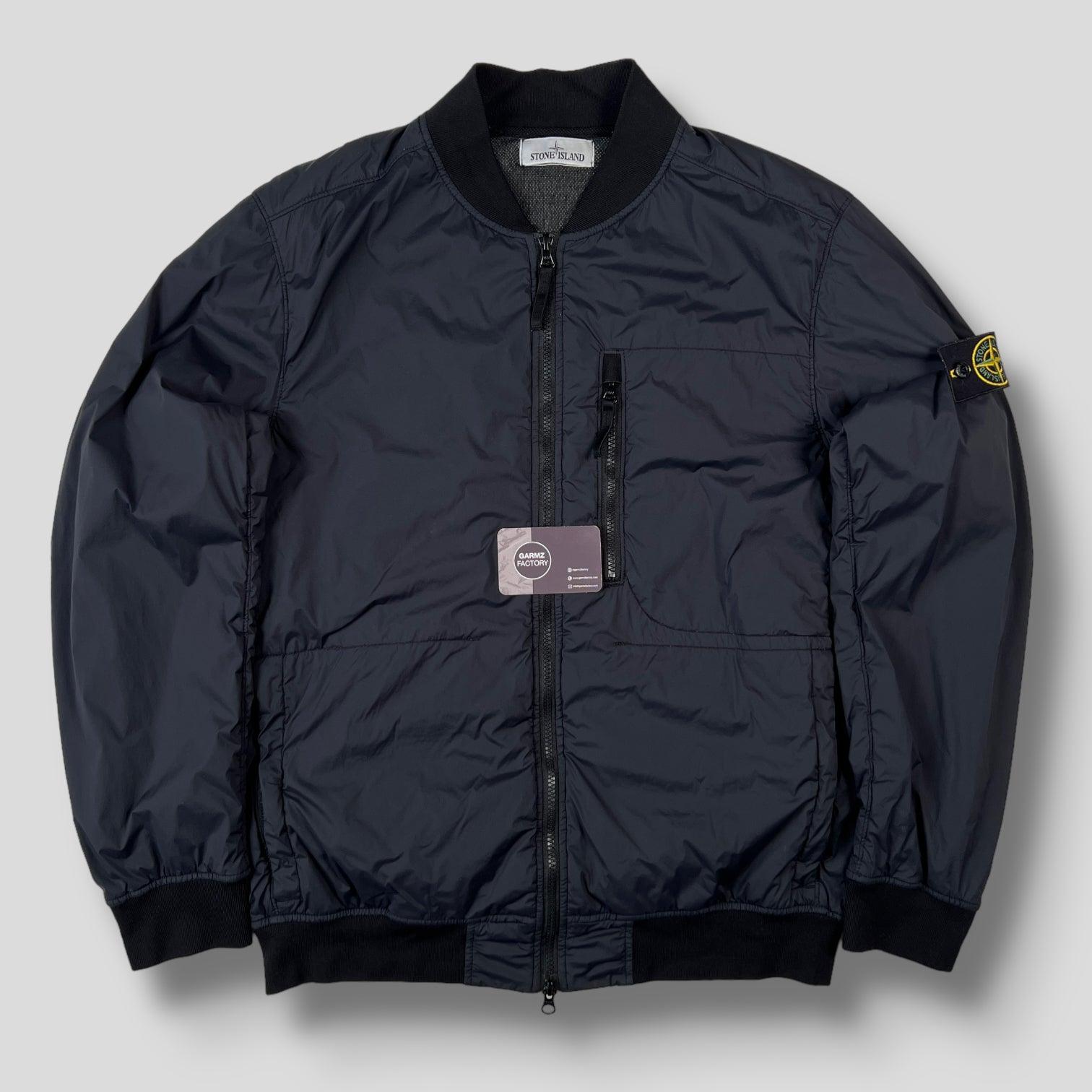 stone-island-skin-touch-