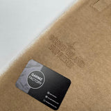 Stone Island - Supreme Garment Dyed Sweatpants Beige