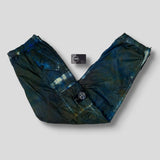 Stone Island - Supreme Paintball Camo Trousers Multi