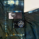 Stone Island - Supreme Paintball Camo Trousers Multi