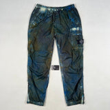 Stone Island - Supreme Paintball Camo Trousers Multi