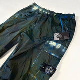 Stone Island - Supreme Paintball Camo Trousers Multi