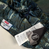 Stone Island - Supreme Paintball Camo Trousers Multi