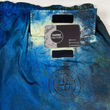 Stone Island - Supreme Paintball Camo Trousers Multi