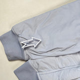 Stone Island - Tech Composite Jacket Ice Blue
