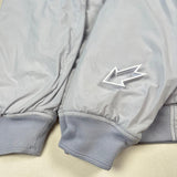 Stone Island - Tech Composite Jacket Ice Blue