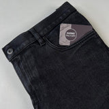 Stone Island - Type SK Jeans Black