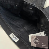 Stone Island - Type SK Jeans Black
