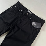 Stone Island - Type SL Jeans Black