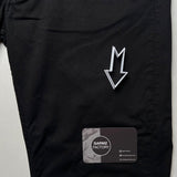 Stone Island - Type SL Jeans Black