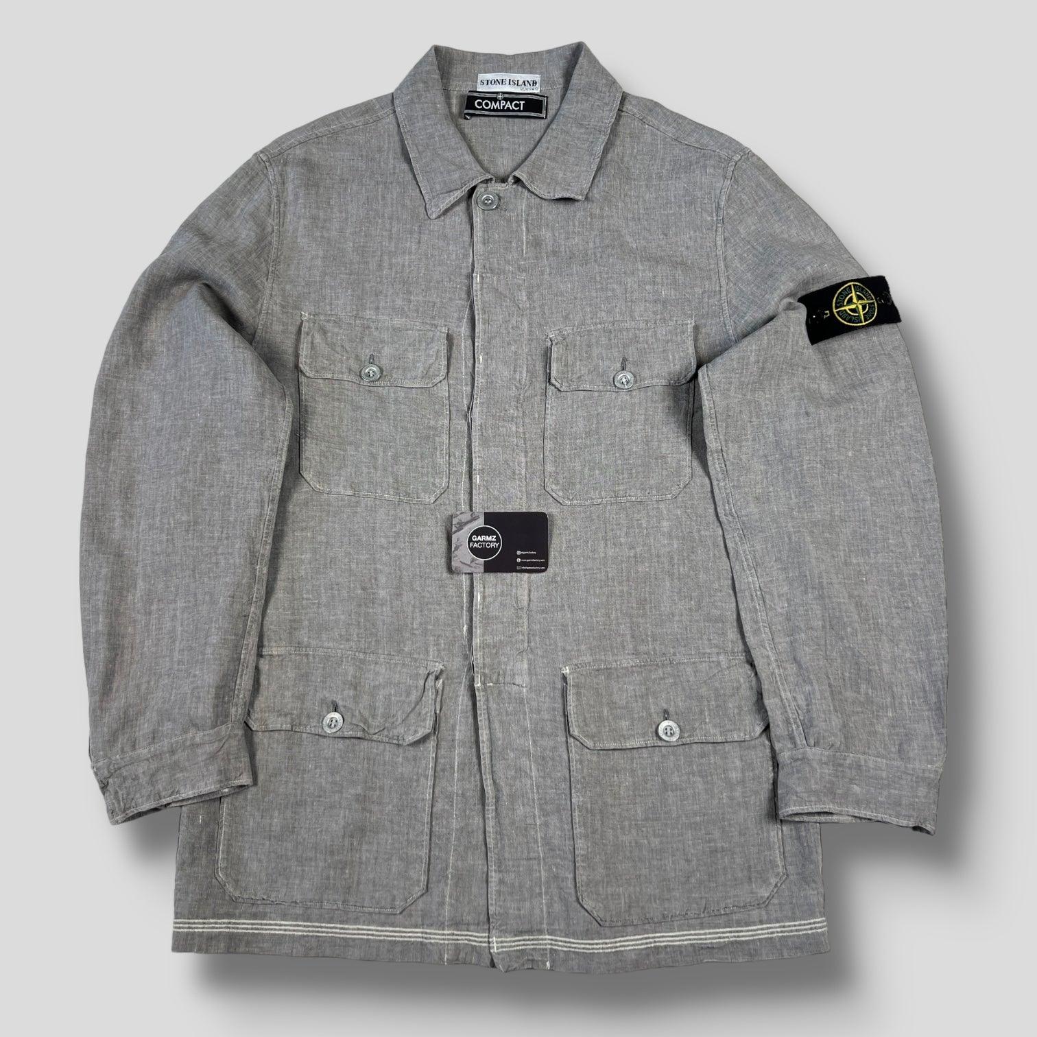stone-island-vintage-compact- 