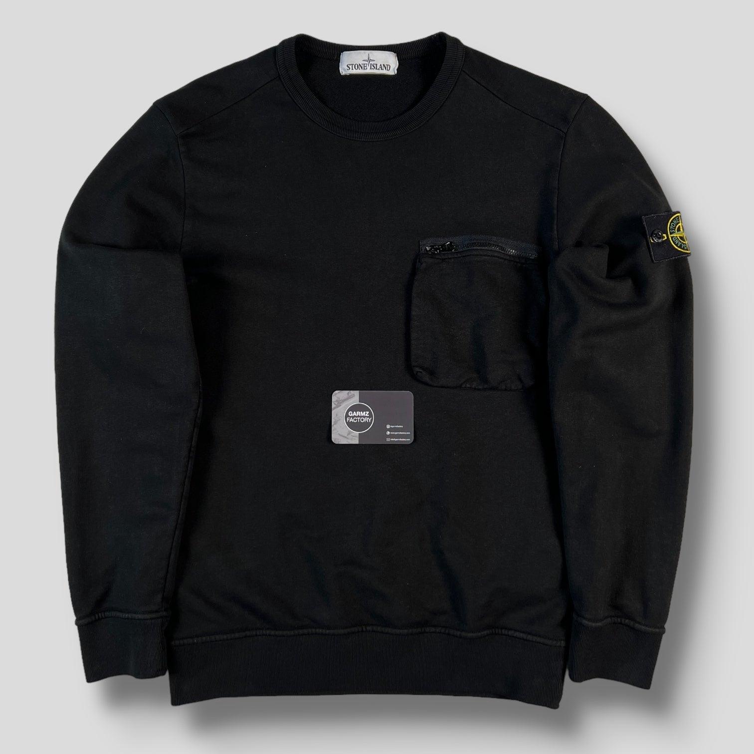 stone-island-zip-pocket-