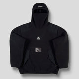 Supreme - Nike ACG Collaboration Therma-Fit Pullover Black