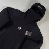Supreme - Nike ACG Collaboration Therma-Fit Pullover Black