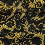 Versace - Swim Shorts Black