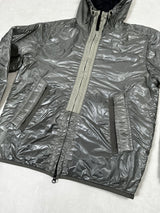 Pertex Quantum Y Hooded Jacket with Pimaloft Inuslation Technology