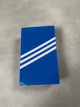 Handball Top Trainers White / Pink