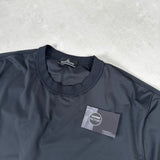 Shadow Project Nylon - R Sweatshirt Black