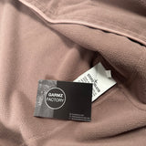 Soft Shell-R Hooded Jacket Pink