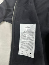 Soft Shell - R eDye Technology Black