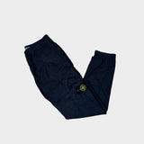 Tela Parachute Cargo Trousers Type RE-T Navy