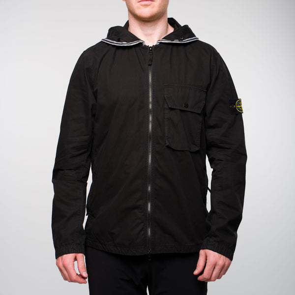 Overshirts Garmz Factory