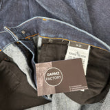 RE - T Denim Jeans Blue