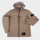 Soft Shell Jacket Pink