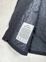 Reps Nylon - R Field Jacket Navy