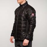 Canada Goose - Hybridge Lite Down Jacket Black