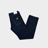 Denim Jeans Navy