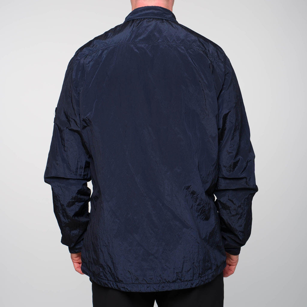 NEIGHBORHOOD × BURTON WEP JACKET