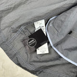 Nylon Metal Watro Ripstop Mac Jacket Lavender