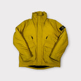 Micro Reps With Primaloft Insulation Technology Yellow