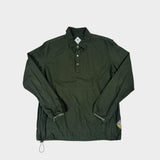 Beacon Smock Green