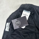 Econyl Swim Shorts Black