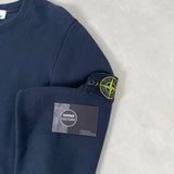 Full Tracksuit Navy