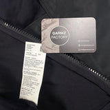 Hugo Boss - Skiles 35 Bomber Jacket Navy