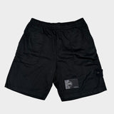 Ghost Shorts Type CO Black