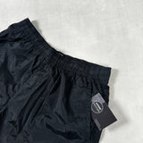 Econyl Swim Shorts Black