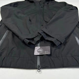 Shadow Project Gore-Tex Paclite Jacket Black