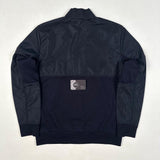 Hugo Boss - Skiles 35 Bomber Jacket Navy