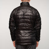 Canada Goose - Hybridge Lite Down Jacket Black